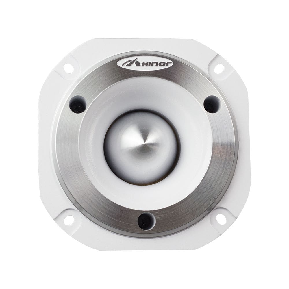 Tweeter Hinor HST-600 Trinyum 300W RMS | Extra