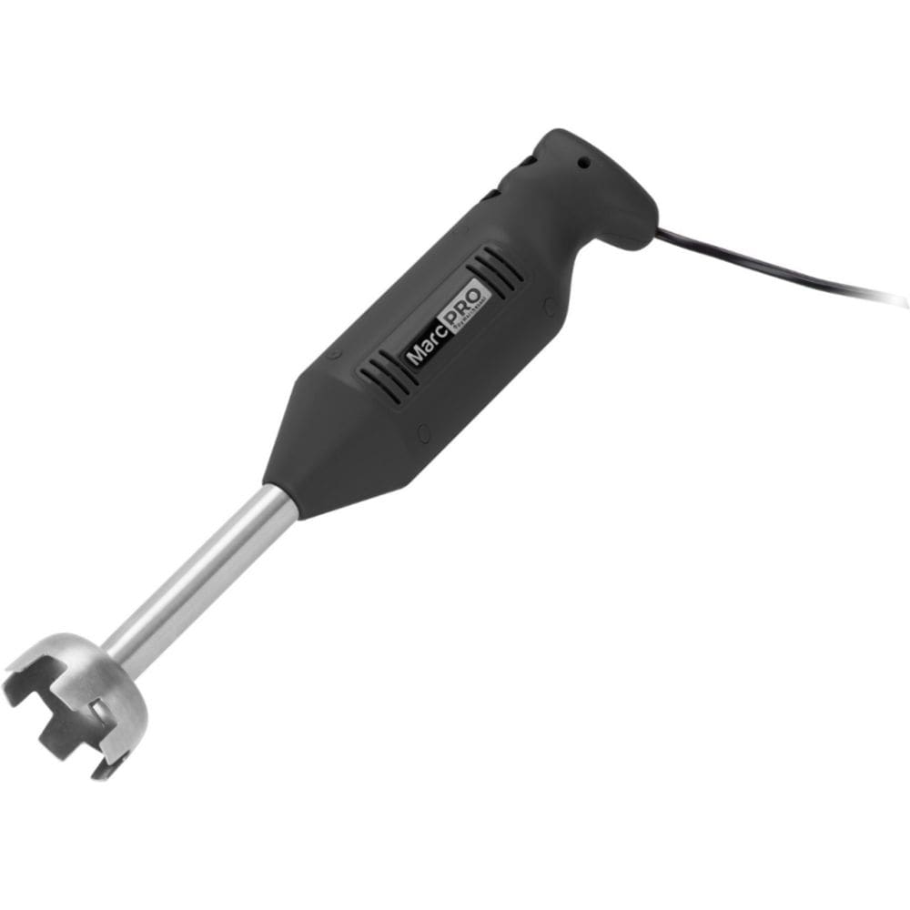 Mixer Industrial Marcpro Marchesoni 220v