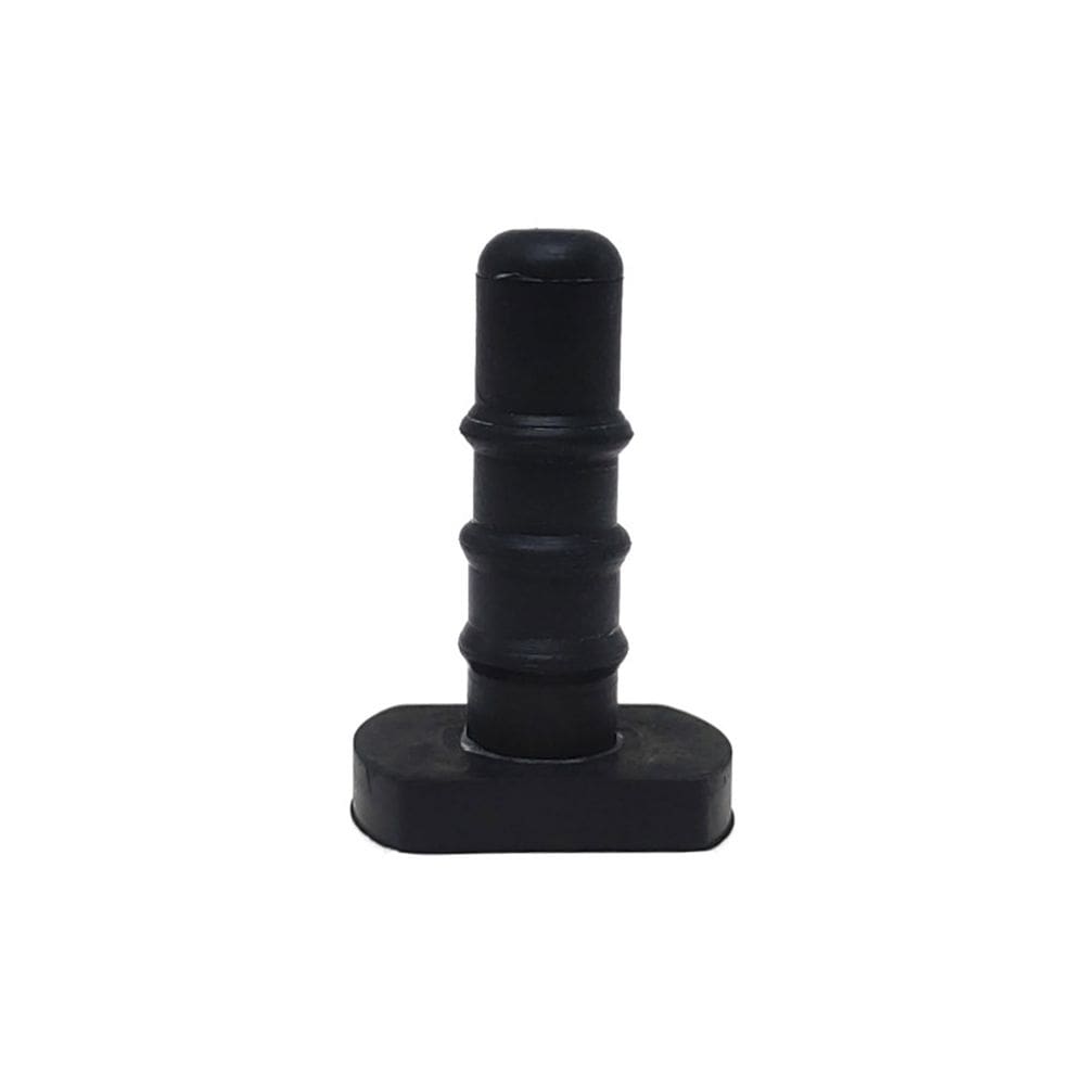 Calço de borracha Ar Condicionado LG - 5040A30027A