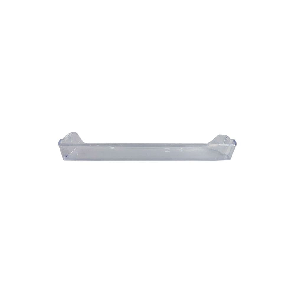 Prateleira Superior Porta Freezer Panasonic NR-BT50/ NR-BT51/ NR-BT55