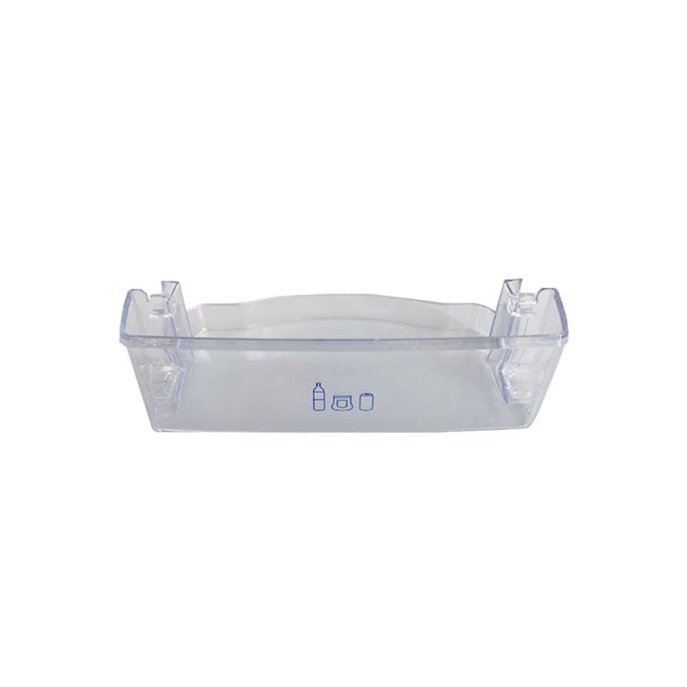Prateleira Flexível Porta Geladeira Panasonic NR-BB71
