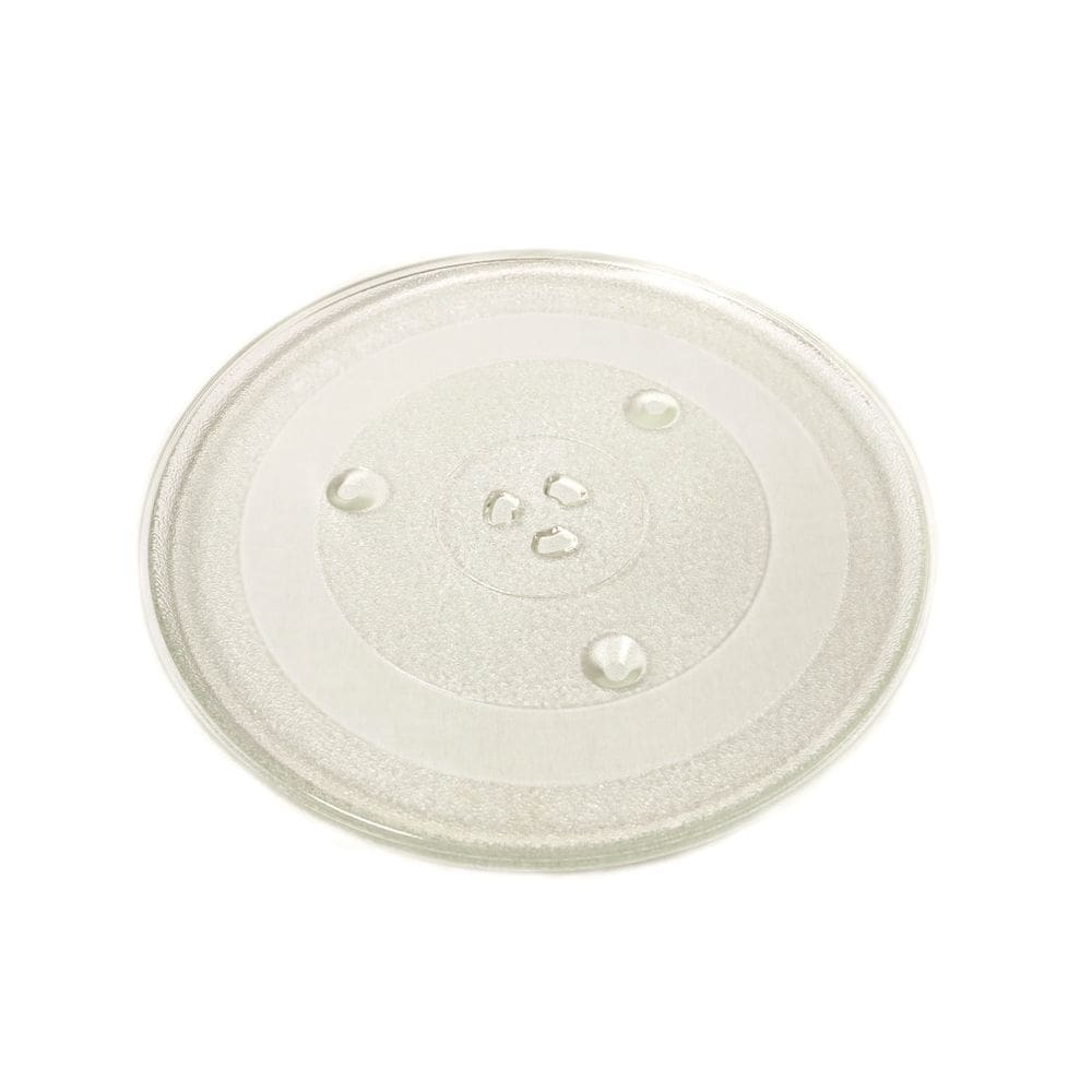 Prato para Microondas Panasonic 21L NN-ST254/ NN-ST255/ NN-ST27J