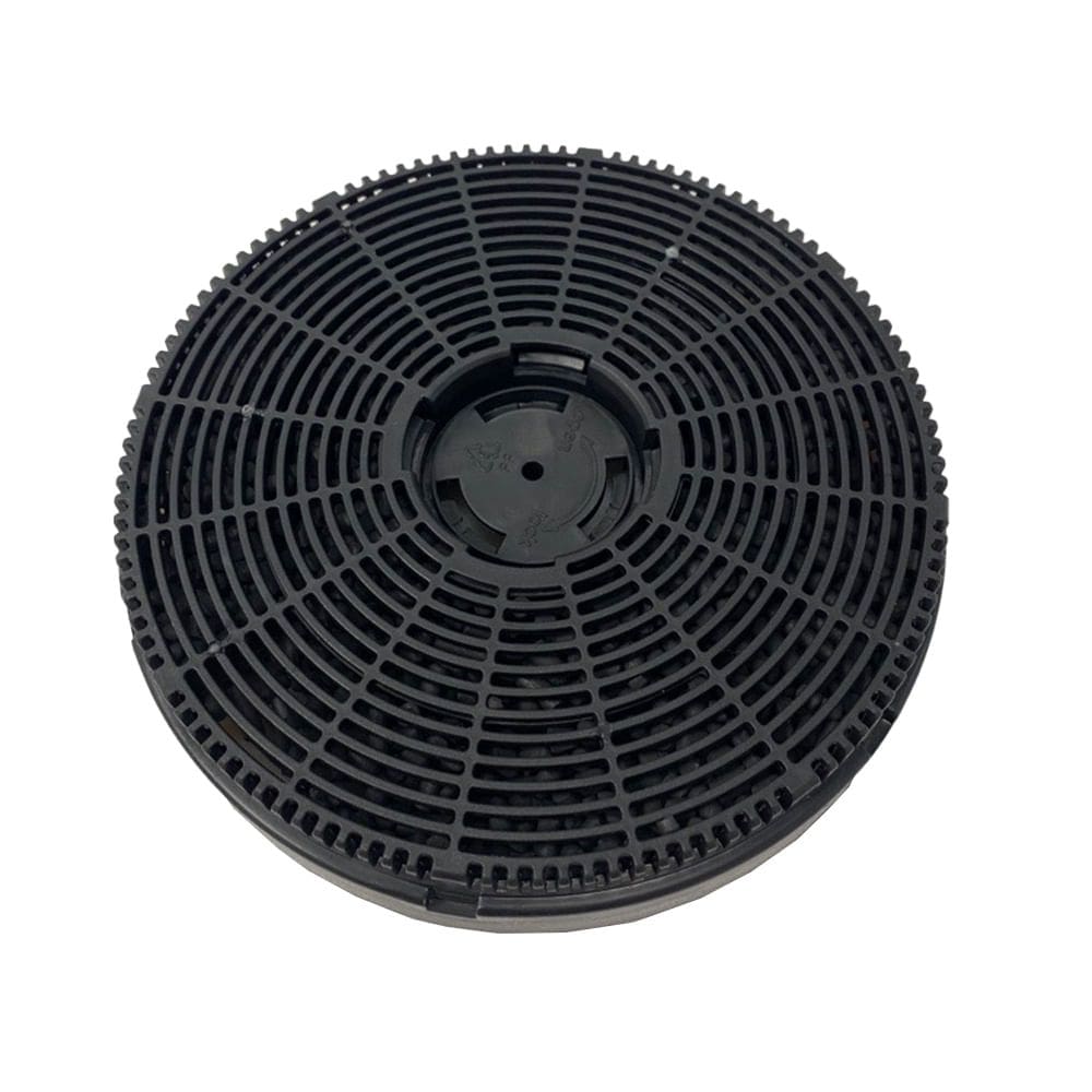 Filtro de Carvão para Coifa Panasonic FV-6HSUB2/ FV-9HSDB2