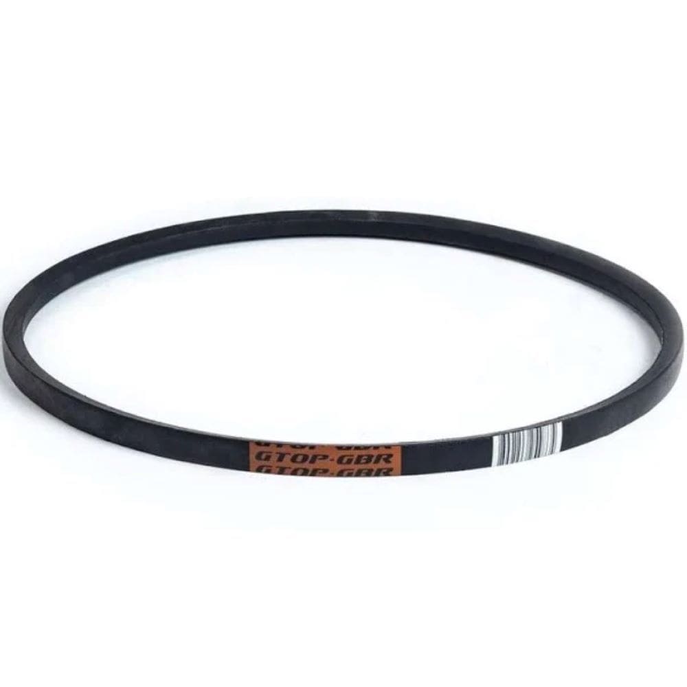 Correia V Gtop Gbr A55