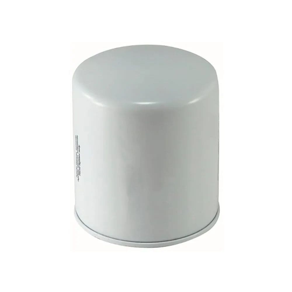 Filtro De Combustível FCO0491 7100 / 8100 / 8120 / 8150 / 13150 / 13180