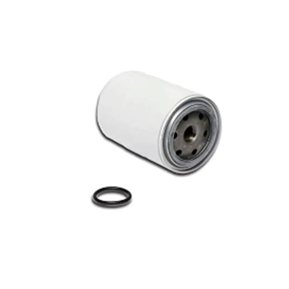 Filtro De Combustível FCO0998 Hr 2.5 24V 06 / H100 2.5 95 / 04