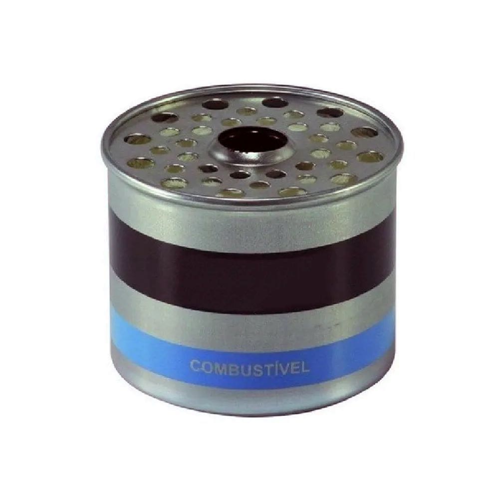 Filtro De Combustível FCO2155 F1000 / F600 / F700 / Fb4000 / D10 / D20 / D40 / D60