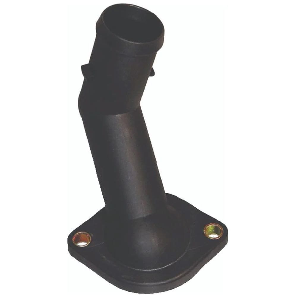 Flange VC142 A3 Golf Polo