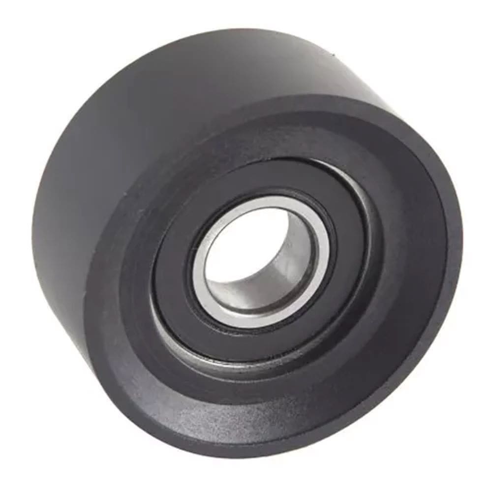 Tensor (dentada) Monza/kadet /ipan R4300