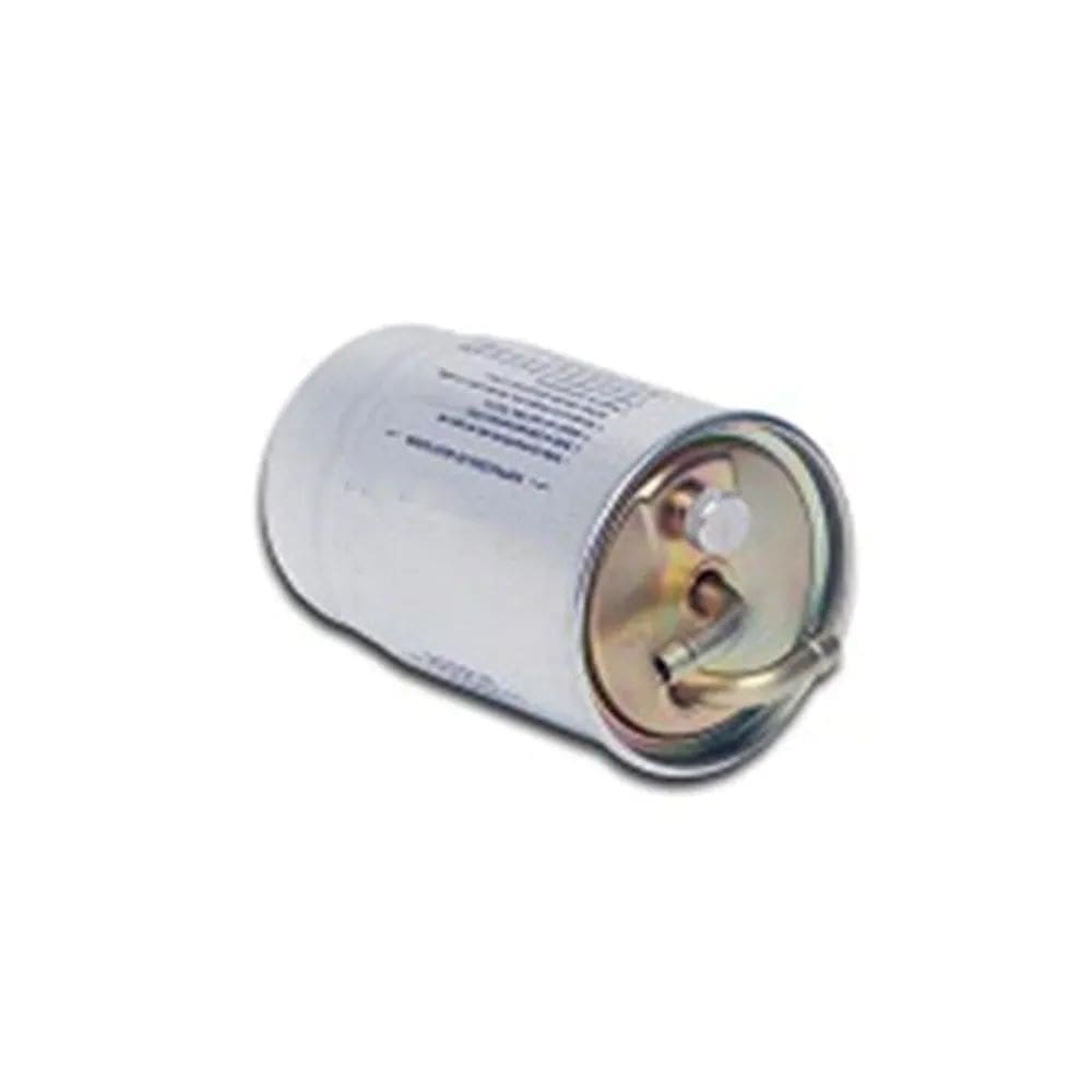 Filtro De Combustível FCO0498 Chevrolet S10 2000-2001