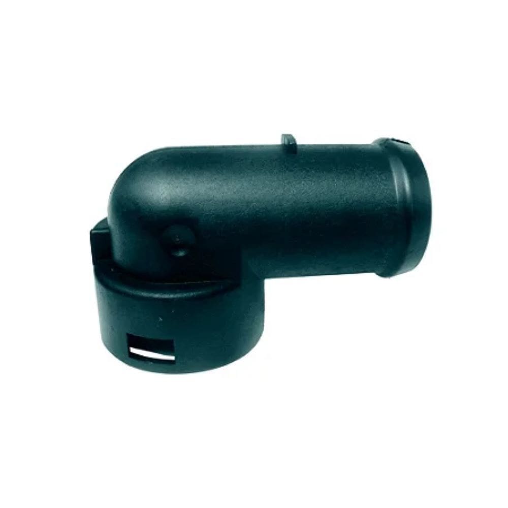 Flange VC168 Audi A3 E Golf 01>, Fox E Polo 03>
