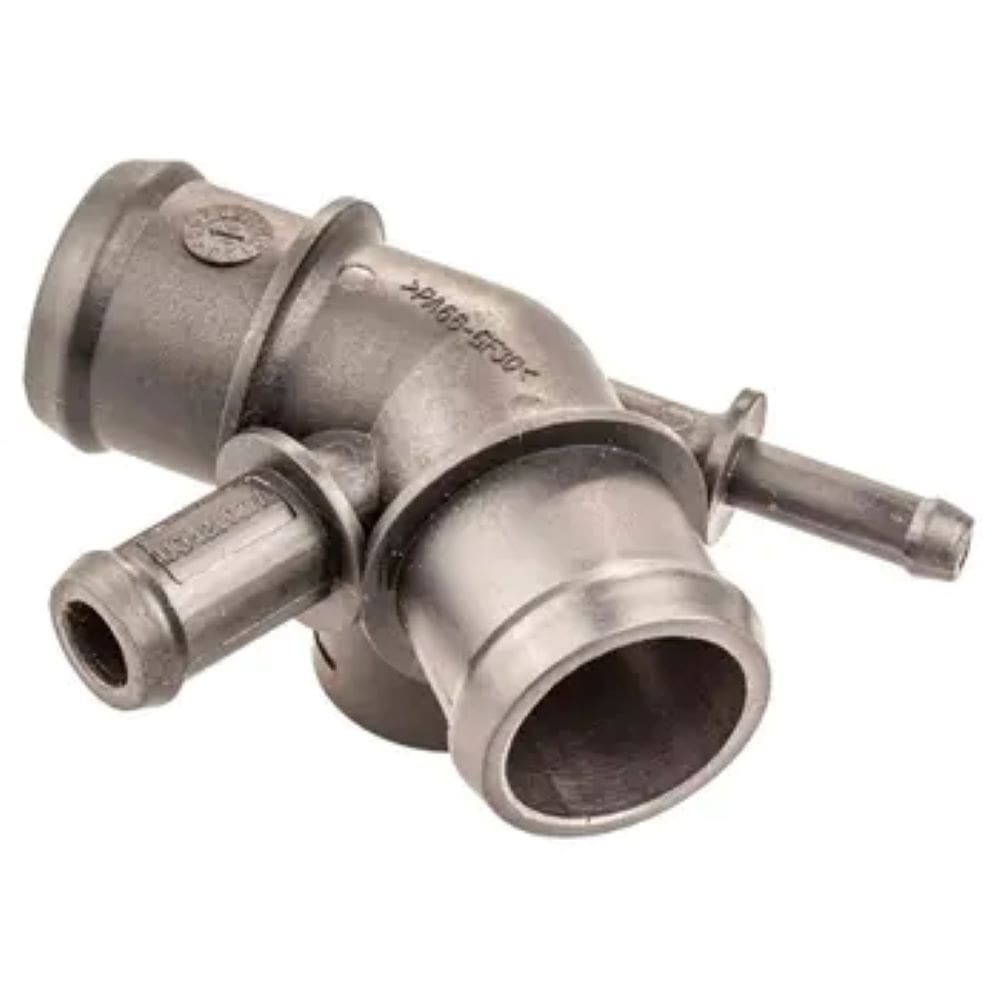Flange VC143A Audi A3 96/ 1.6 -1.8 - 1.8 16v Turbo C/ar
