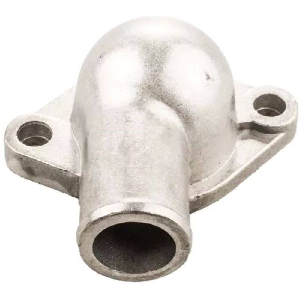 Flange VC421 C-10 E C-14 76/84, C-20 85/96, Caravan 74/92 E Opala 69/92