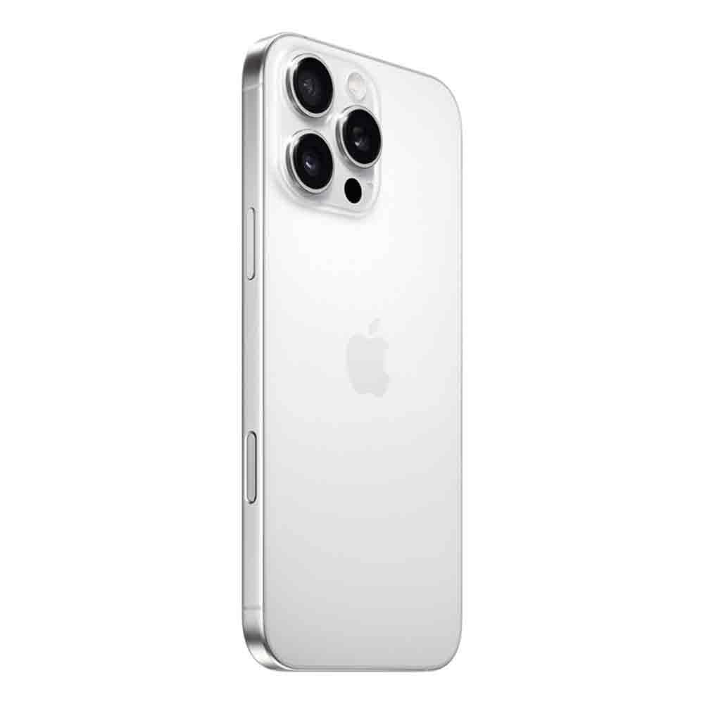 iPhone 16 Pro Max Apple (256GB) | Extra