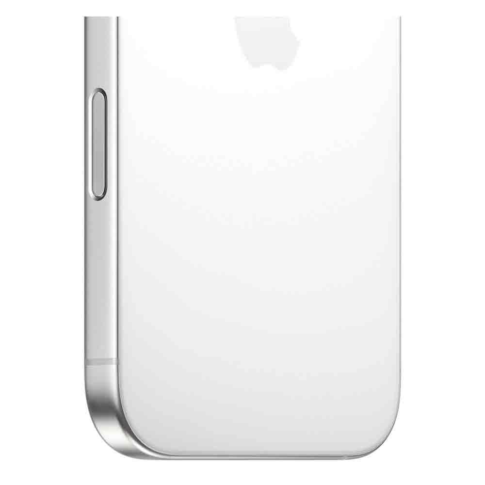 Apple iPhone 16Pro 256GB ホワイト iPhone 16 Pro Max Apple (256GB) | Extra
