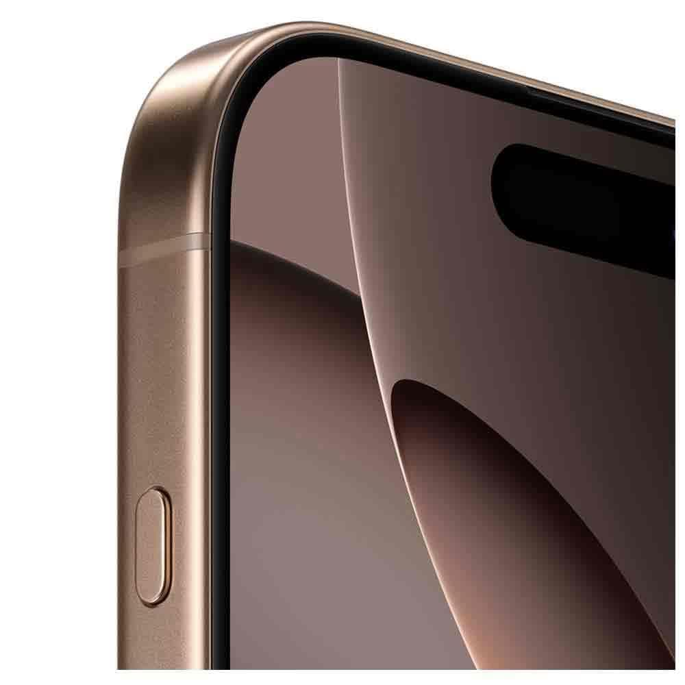 iPhone 16 Pro Max Apple (256GB) | Extra