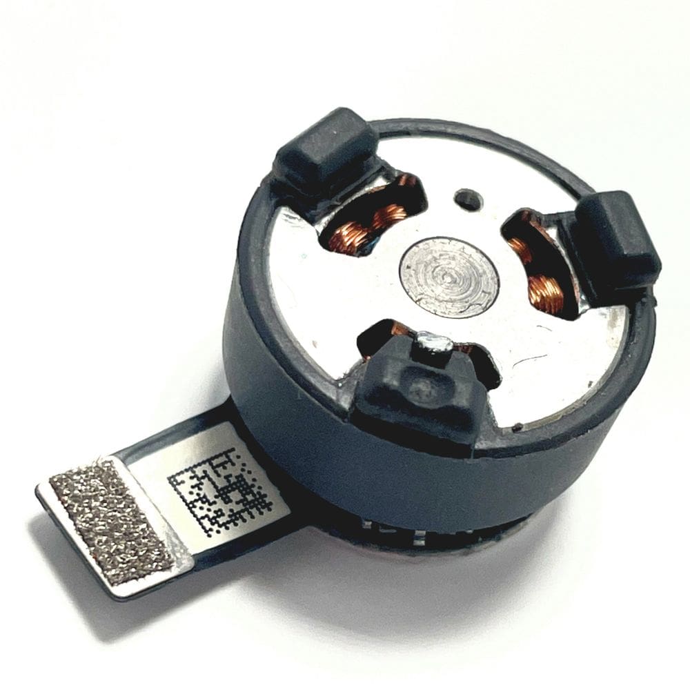 Motor Pitch Para Gimbal Do Drone Dji Mini 3 / 3 Pro / 4 Pro