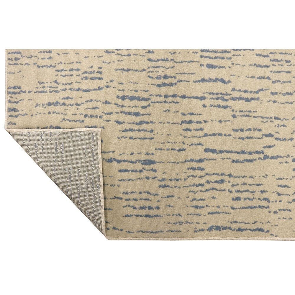 Tapete 200x250cm Herat New Tapetes São Carlos PINGOS