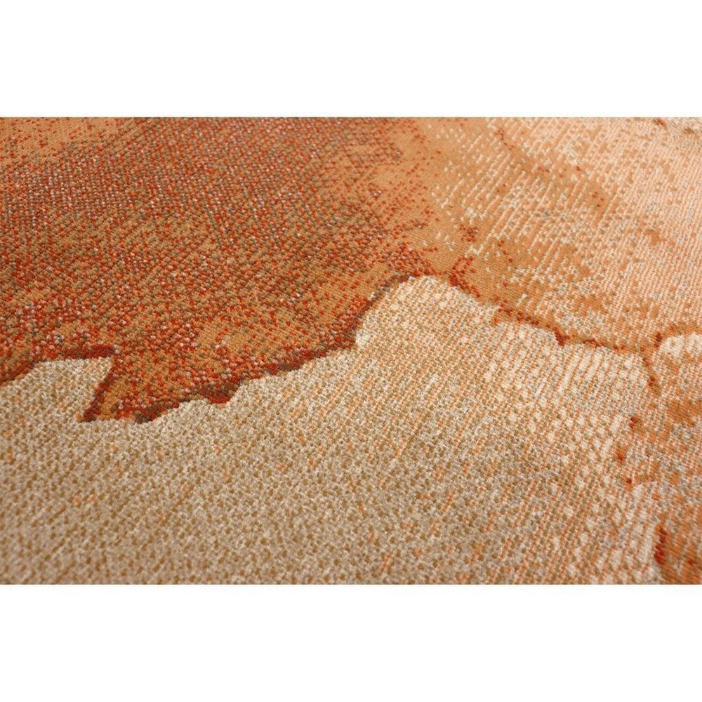 Tapete 250x350cm Origem Tapetes São Carlos medio