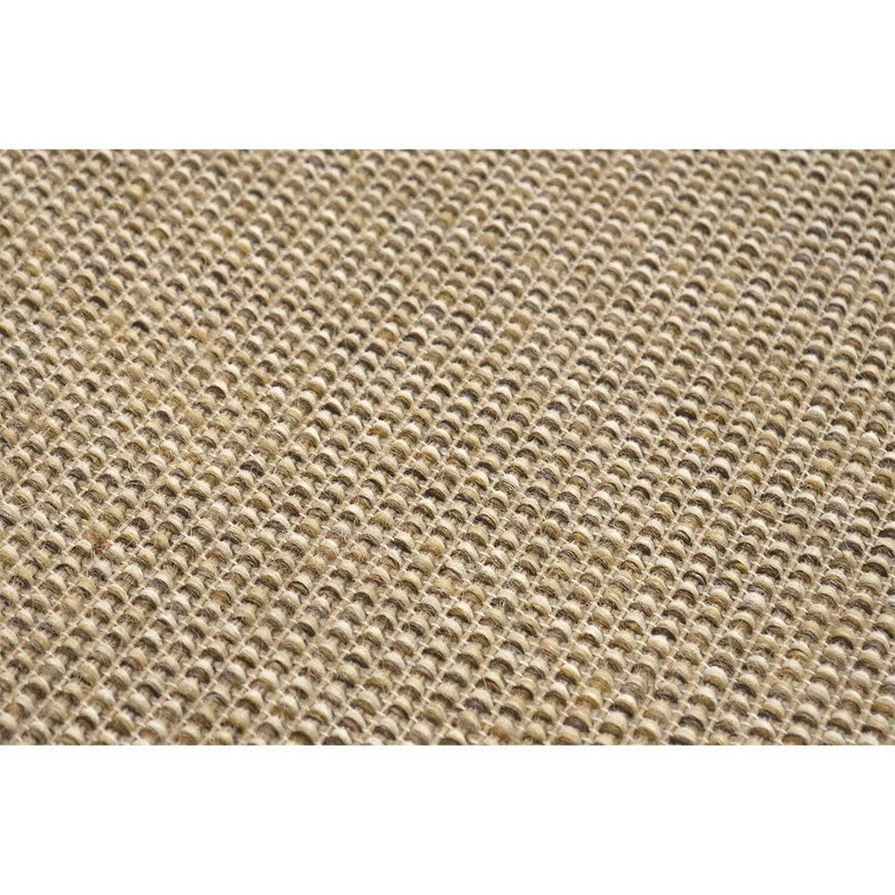 Tapete 150x200cm Sarja Tapetes São Carlos Linhaça