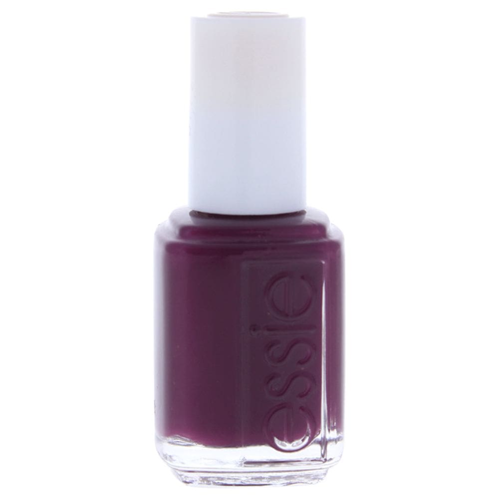 Verniz de unhas Essie Bahama Mama 13,5 ml para mulheres