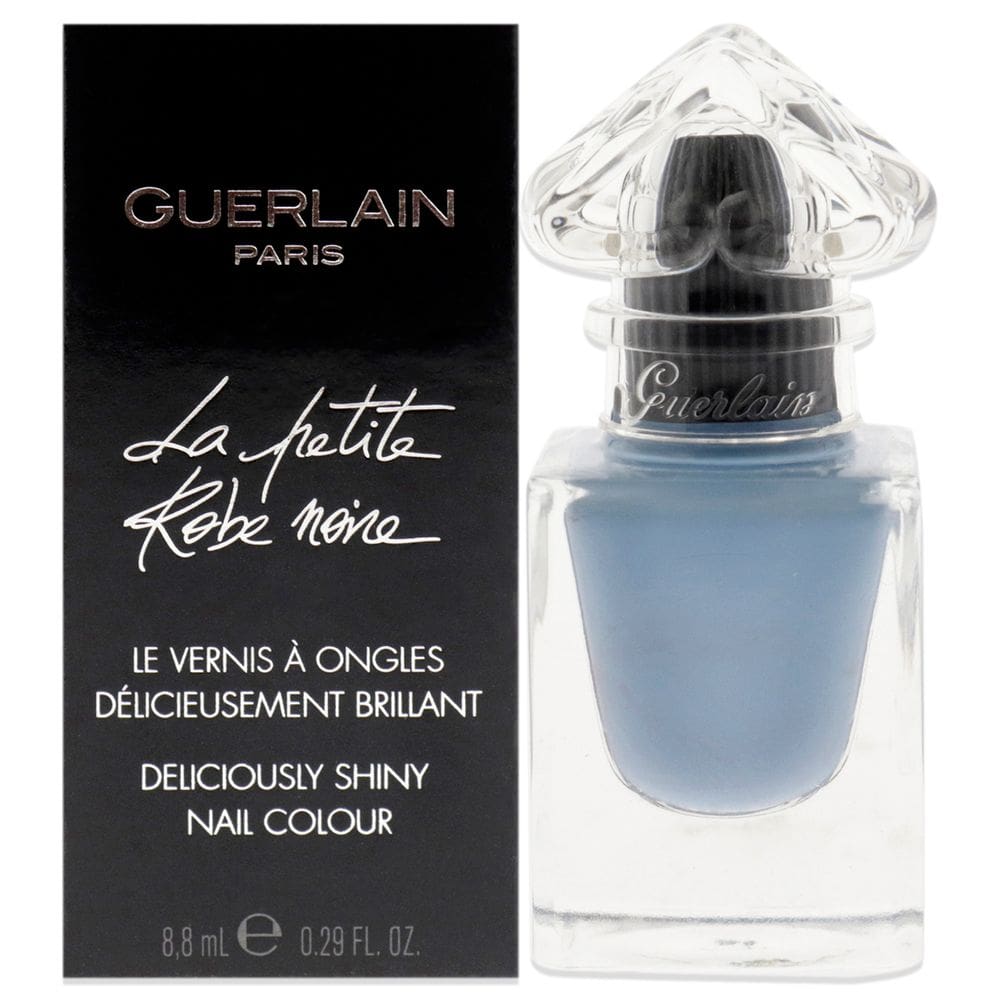 Verniz de unhas  La Petite Robe 008 8,5 mL