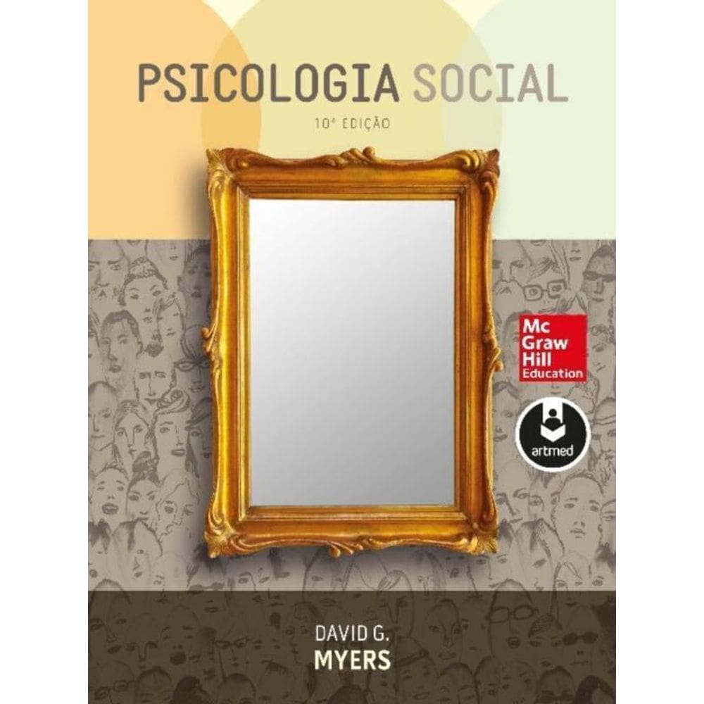 Psicologia Social