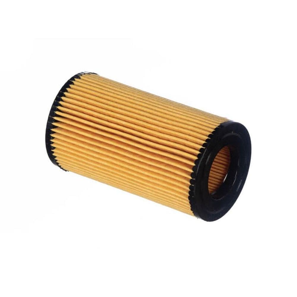 Filtro De Óleo Pel114 Hyundai Azera Sonata Veracruz Kia Sorento