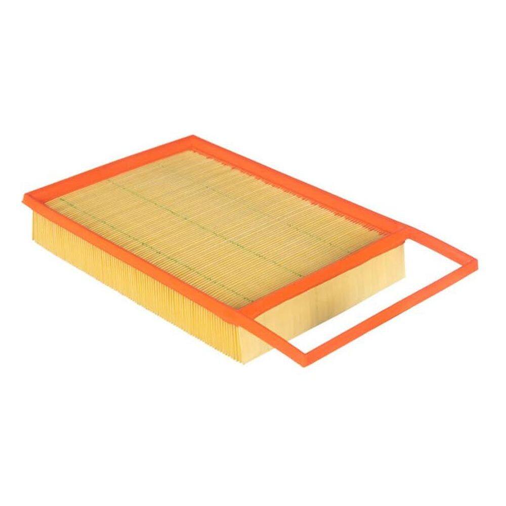 Filtro De Ar Arl4154 Fiat Bravo Grand Siena Idea Linea Palio Punto