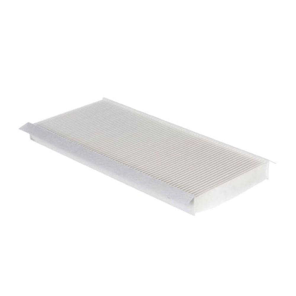 Filtro De Ar Acp203 Ford Focus