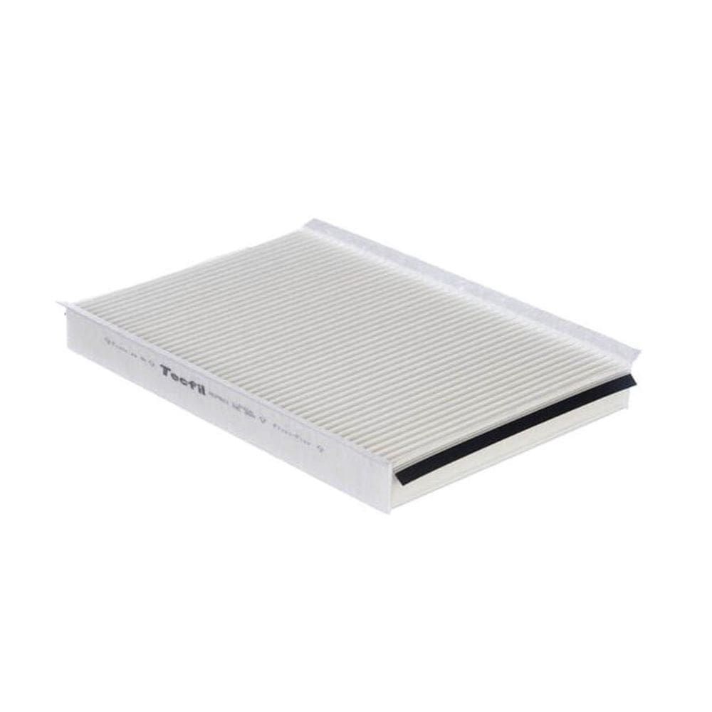 Filtro De Ar Acp821 Iveco Daily Tecfil