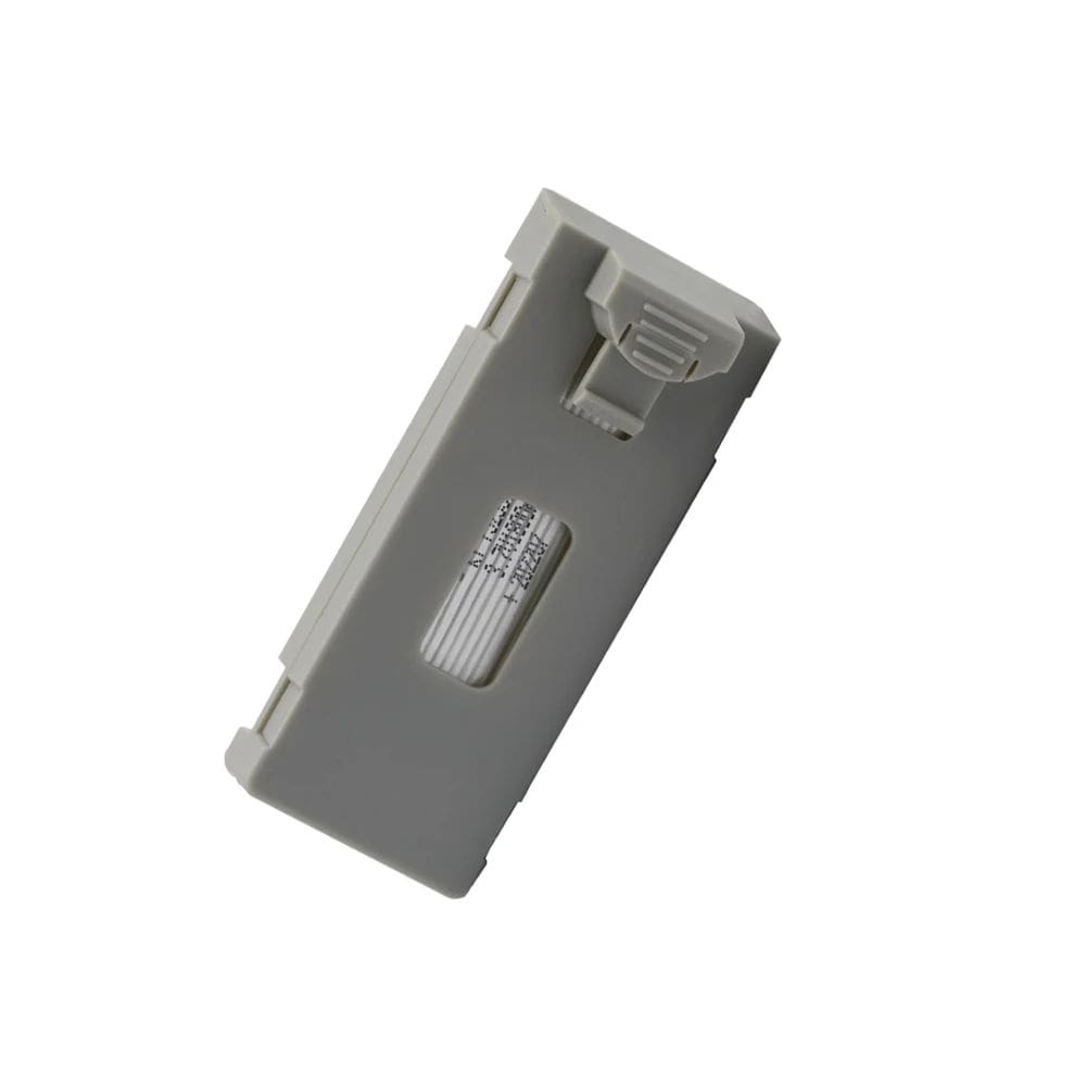 Bateria Para Drone Vanguard Lh-x60