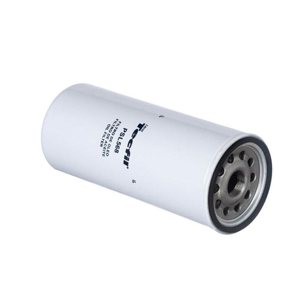 FIltro De Óleo Psl568 Cargo Motor Ford