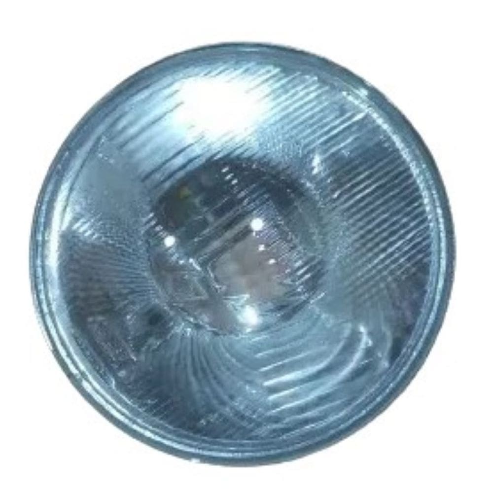 Farol Bloco Optico Fusca/Kombie/C10