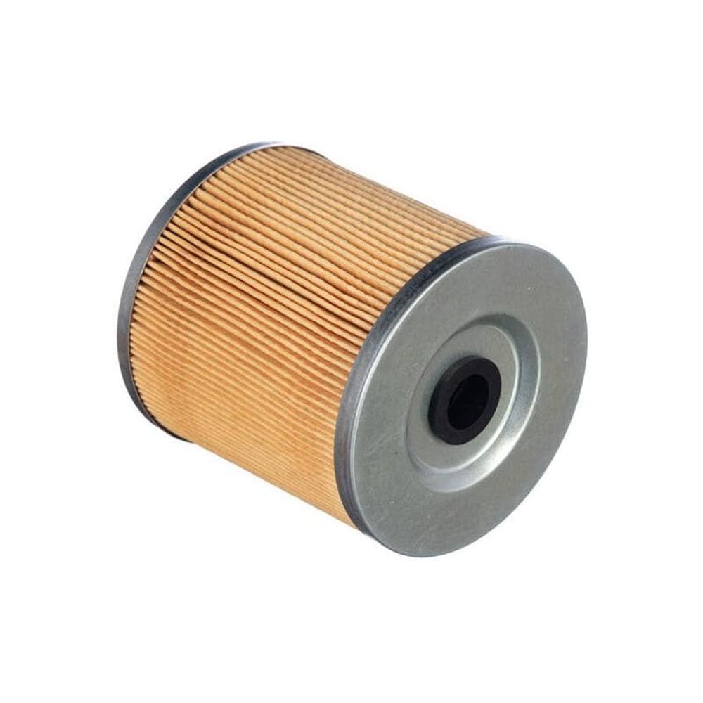 Filtro De Combustível Pd204 Scania B111 B115 L113 R113H