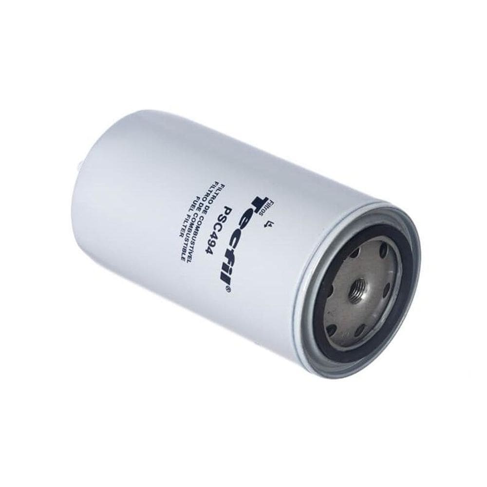 Filtro De Combustível Psc494 Iveco Daily
