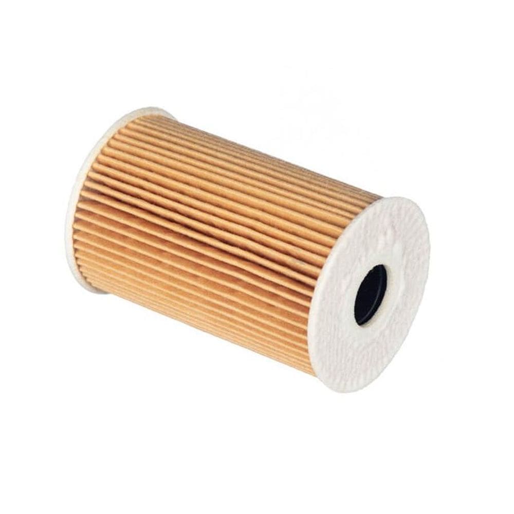 Filtro De Óleo Pel677 Audi A4 A5 Vw Amarok Cc Passat