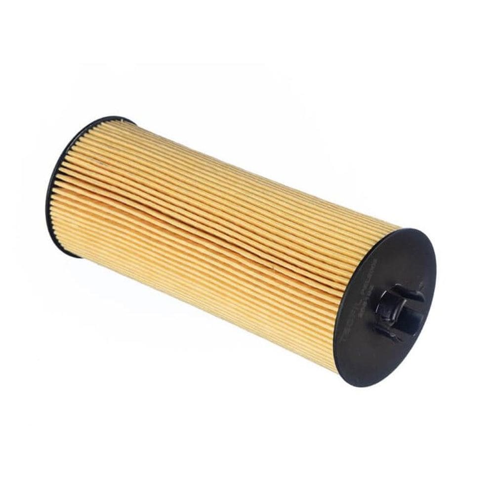 Filtro De Óleo Pel2002 Mercedes Benz Atego Atron Axor
