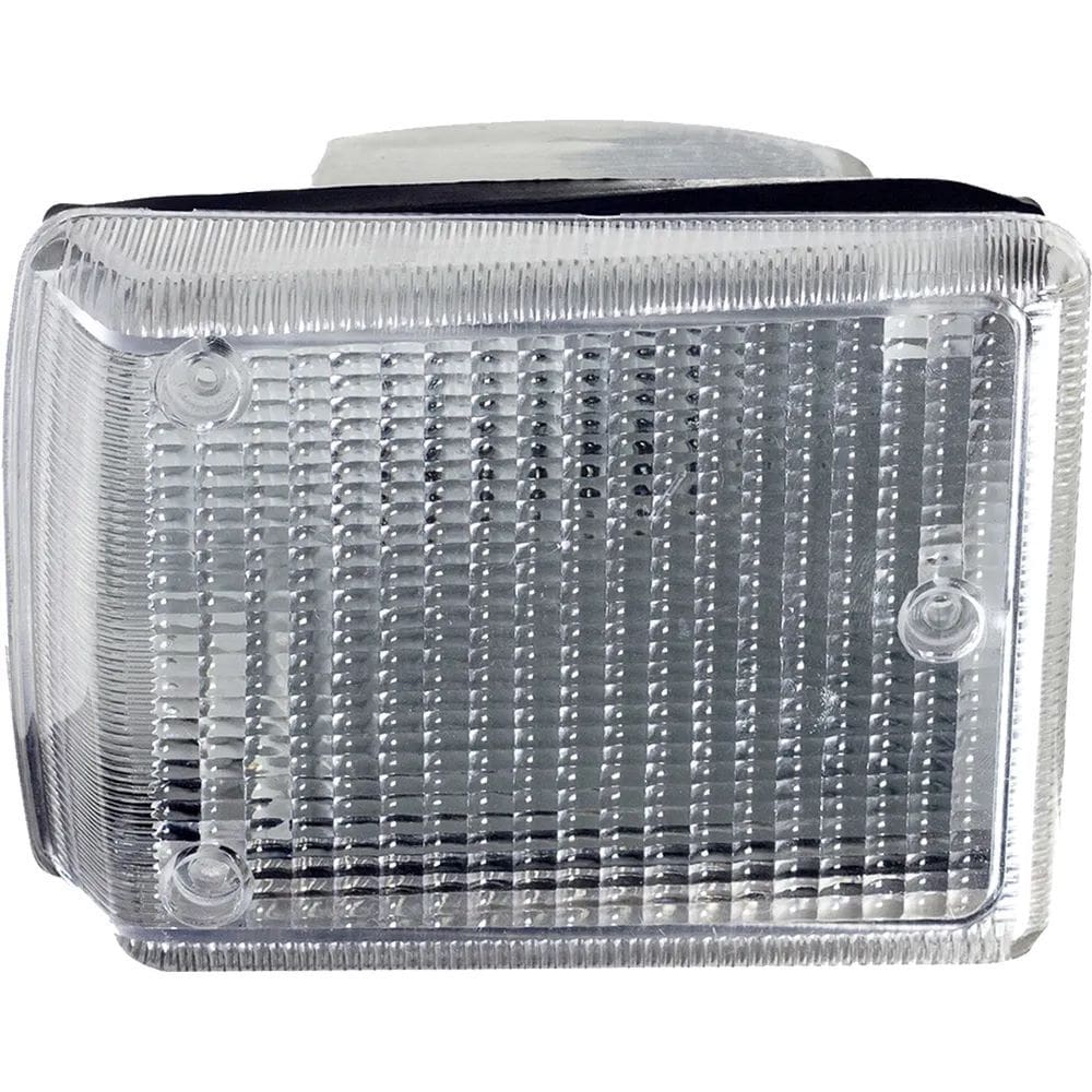 Lanterna Kombi Clipper 74 Crystal LD