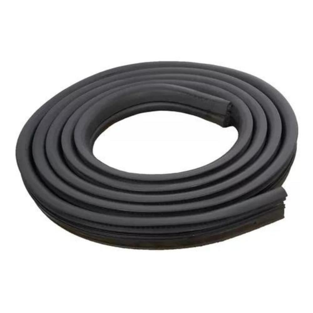 Borracha Do Para-brisa Uno Após 2010 [F103]