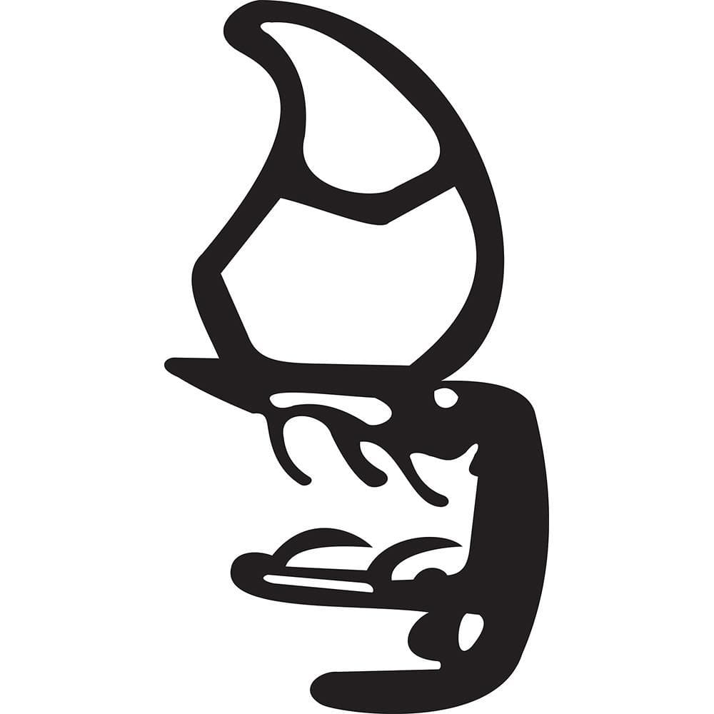 Borracha Da Porta 4 Portas Gol Voyage Após 08 [F103]