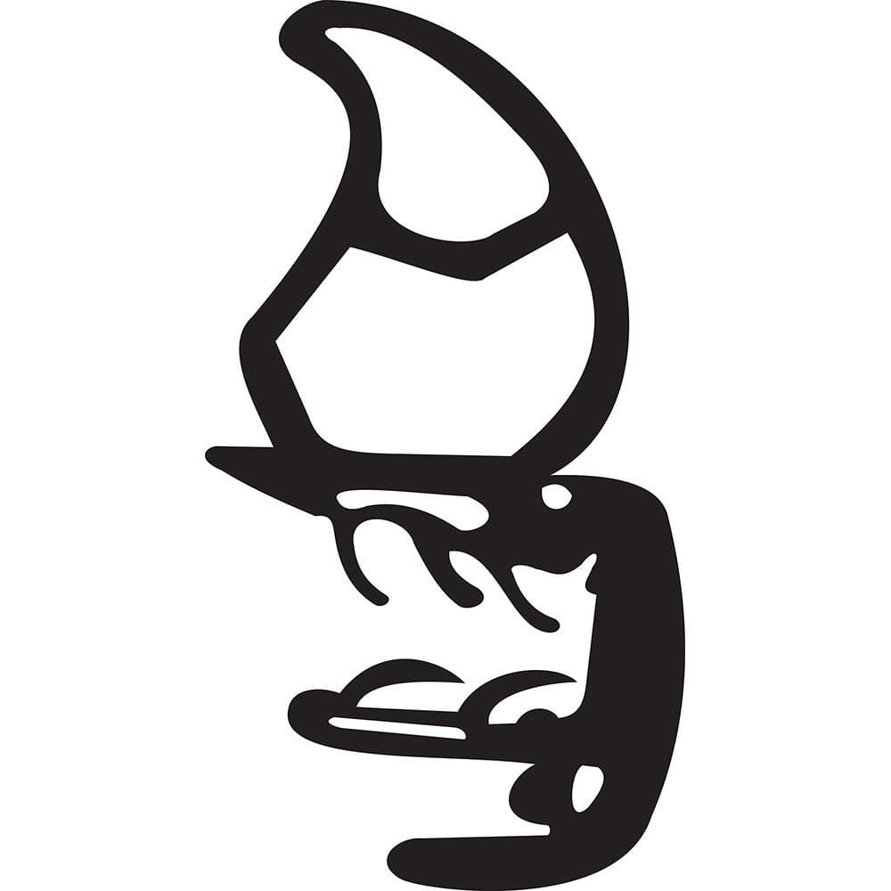 Kit Borracha Porta Gol Voyage G5 G6 09 10 11 12 4 Portas [F103]