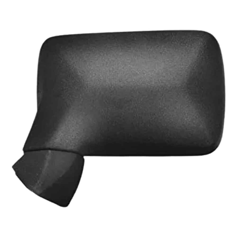 Espelho Retrovisor Orginal Do Passat Lado Esquerdo