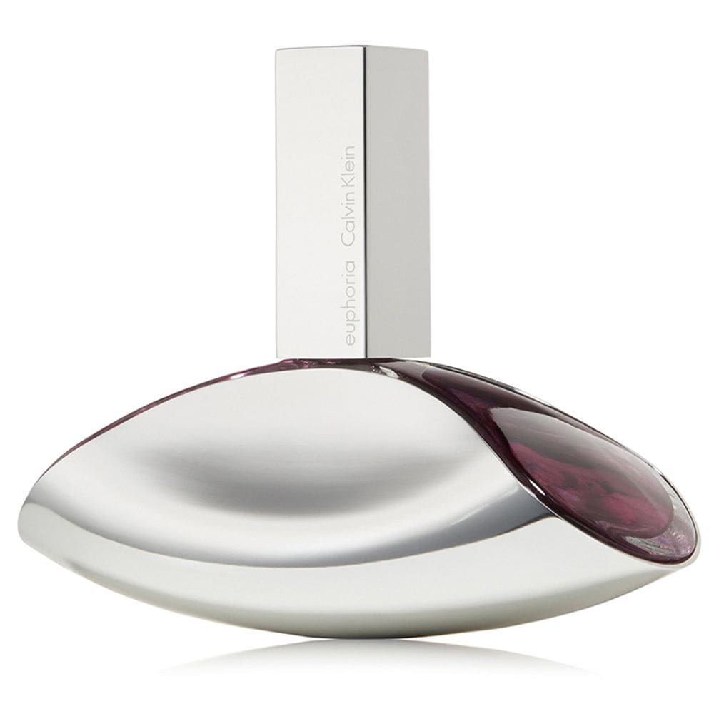 Perfume Euphoria Calvin Klein Eau de Parfum Perfume Feminino 100ml
