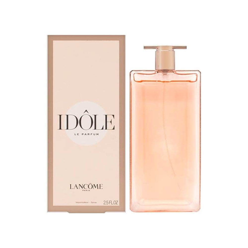 Perfume Lancôme Idôle Le Parfum - Feminino - 100 ml