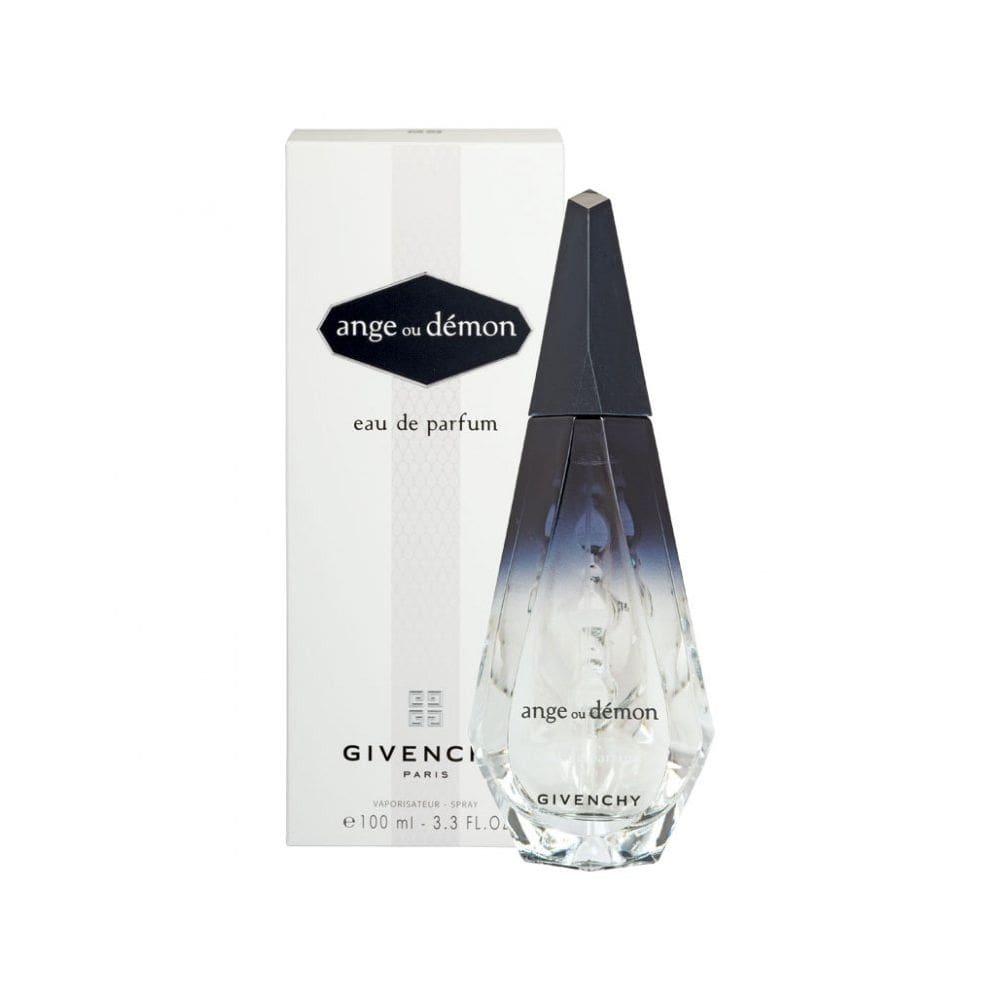 Perfume Givenchy Ange ou Démon - Eau de Parfum - Feminino - 100 ml