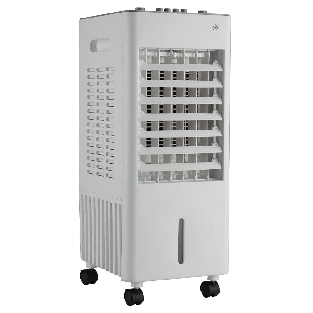Climatizador de Ar CP08 8 Litros Praxis