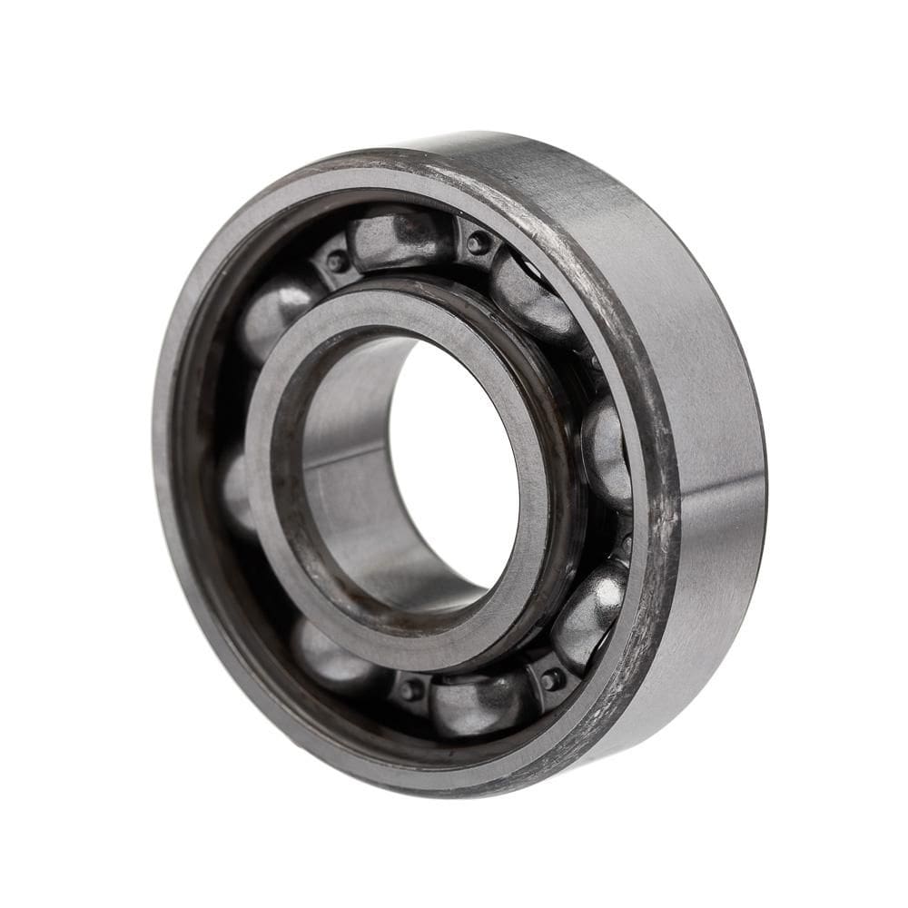 Rolamento Nachi 6204ze ( I ) [F016]