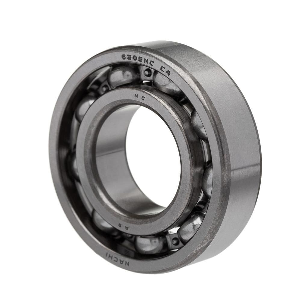 Rolamento Nachi 6205nc C4 [F016]