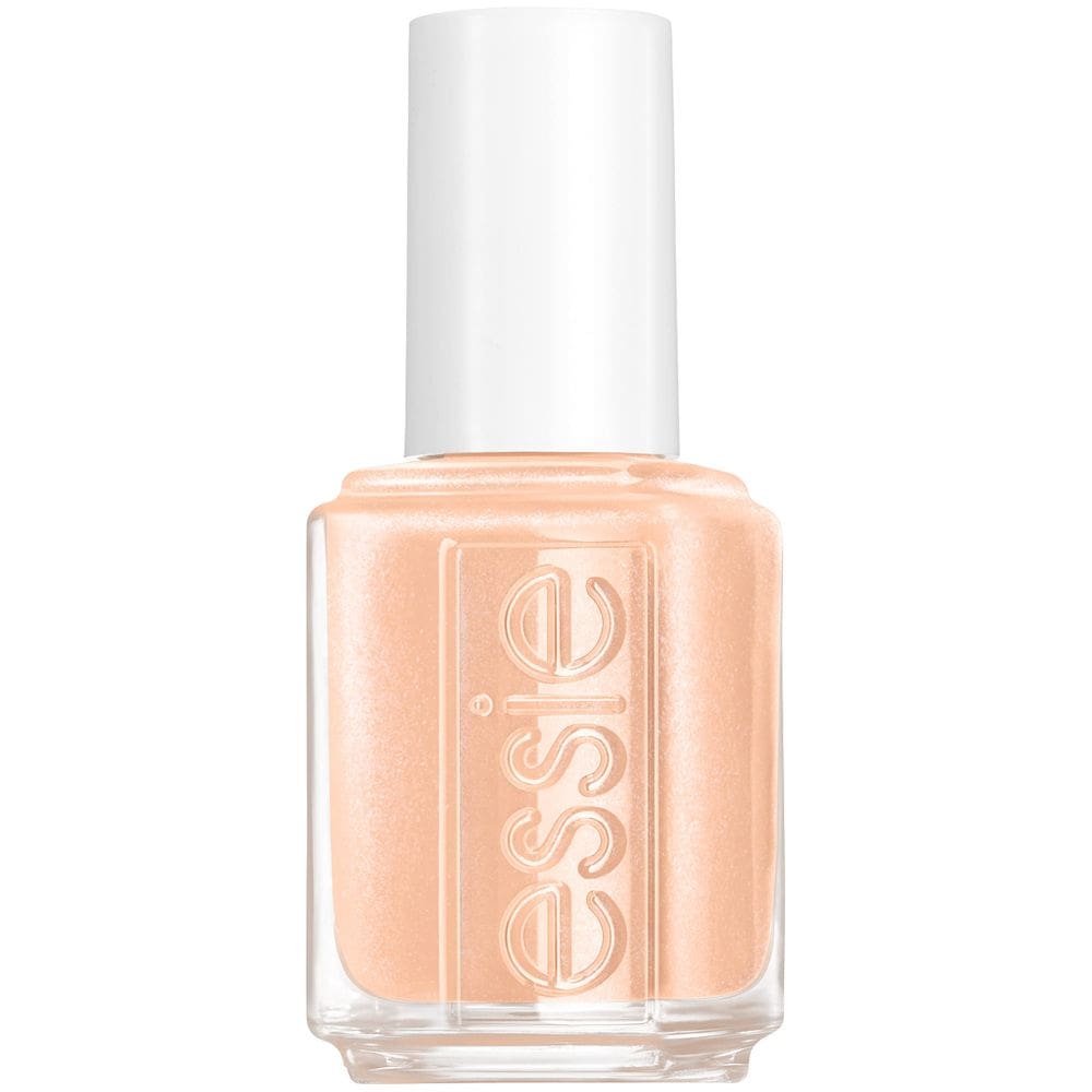 Esmalte de unhas Sessie Edição Limitada Coleção Inverno 2021